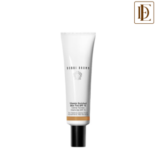 Bobbi Brown Vitamin Enriched Skin Tint (50ml)