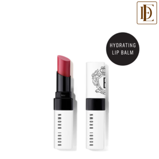 Bobbi Brown New Extra Lip Tint (Lip Balm) (2.3 g)