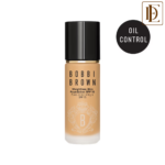 Golden Natural