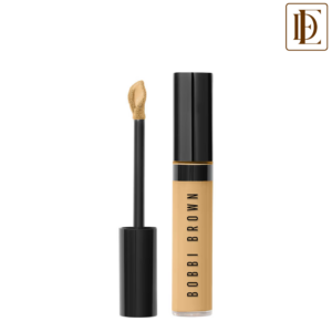 Bobbi Brown Skin Full Cover Concealer (8ml)