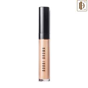 Bobbi Brown Instant Full Cover Concealer - Sand (6ml)