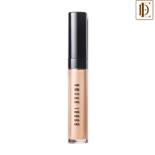 Bobbi Brown Instant Full Cover Concealer - Sand (6ml)