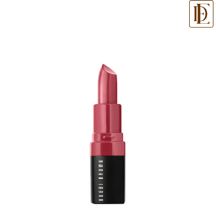 Bobbi Brown Crushed Lip Color (3.4gm)