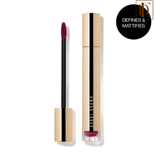 Bobbi Brown New Extra Lip Tint