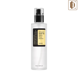 COSRX Advanced Snail 96 Mucin Power Essence (100ml)
