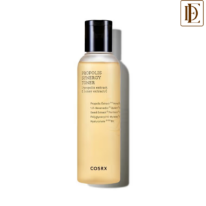 COSRX Full Fit Propolis Synergy Toner (150ml)