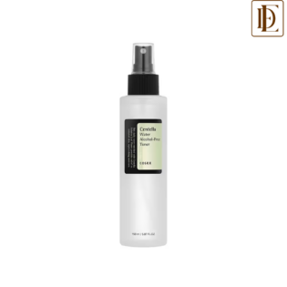 COSRX Centella Water Alcohol-Free Toner (150ml)