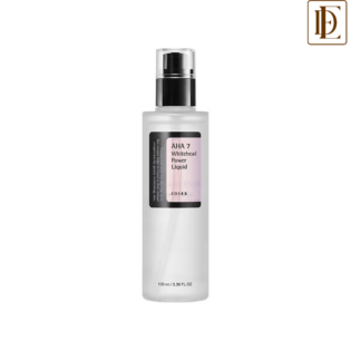 COSRX AHA 7 Whitehead Power Liquid (100ml)