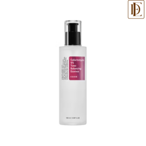 COSRX Galactomyces 95 Tone Balancing Essence (100ml)