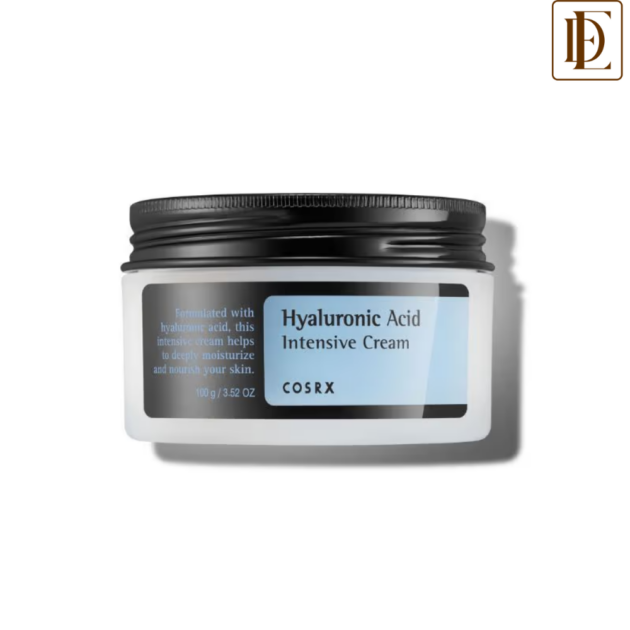 COSRX Hyaluronic Acid Intensive Cream (100 g)