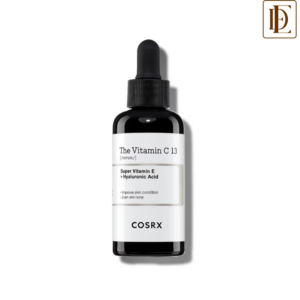 COSRX The Vitamin C 13 Serum (20ml)