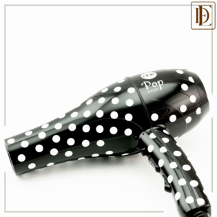 HNK Dryer Pop 2400w (1 pcs)