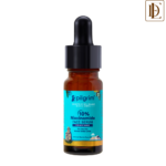10ml