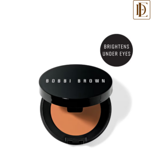 Bobbi Brown Corrector (1.4g)