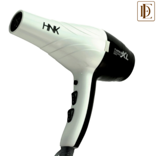 Hair N Kraft  Turbo XL Professional Hairdryer (1pcs)