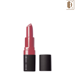 Bobbi Brown Crushed Lip Color Mini - Babe (2.25g)