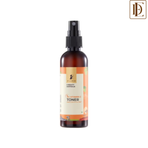 Pilgrim 1% Vitamin C Toner (100ml)