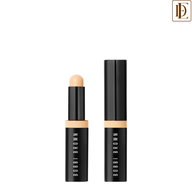 Bobbi Brown Skin Concealer Stick