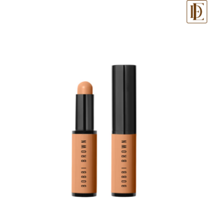 Bobbi Brown Skin Corrector Stick