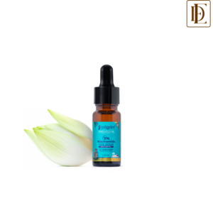 Pilgrim 5% Niacinamide Skin Clarifying Face Serum (10ml)