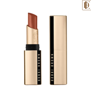 Bobbi Brown Luxe Matte Lipstick
