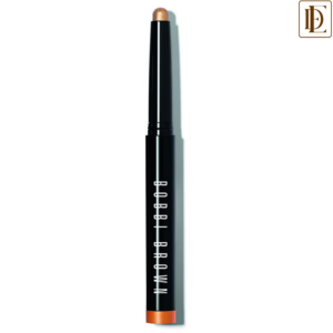Bobbi Brown Long-Wear Cream Shadow Stick