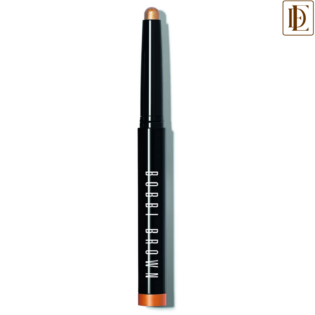 Bobbi Brown Long-Wear Cream Shadow Stick