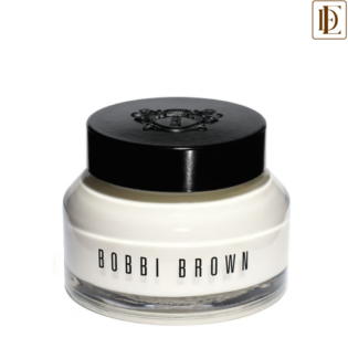 Bobbi Brown Hydrating Face Cream (50ml)