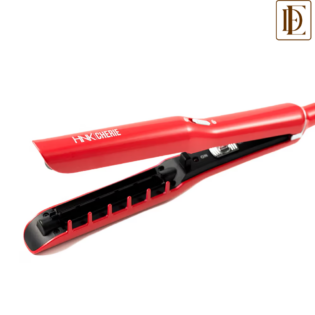 HNK Cherie Crimper (500 g)