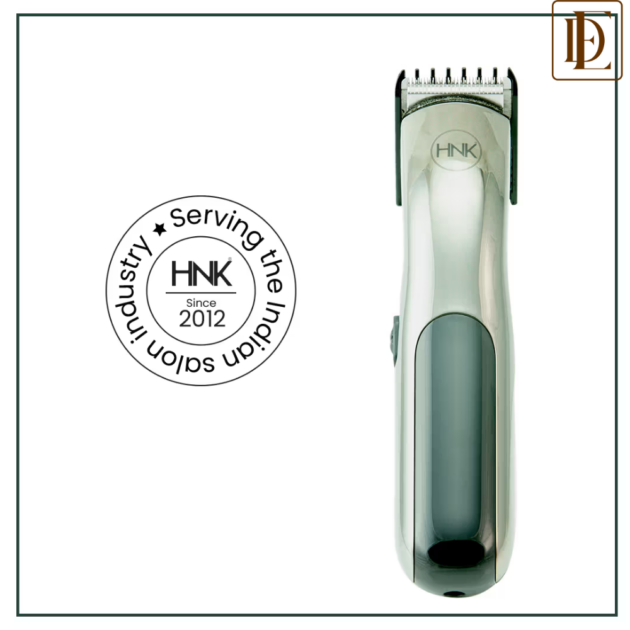 HNK Super Motor Trimmer (1 pcs)