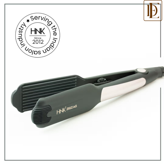 HNK Zig Zag Crimper (1 pcs)