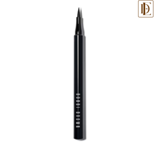 Bobbi Brown Ink Liner - Blackest Black (1ml)
