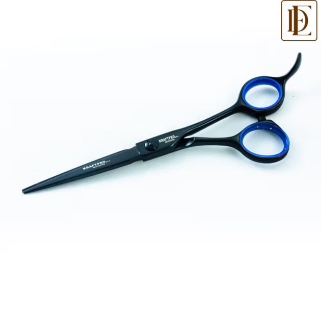 KRAFTPRO Swb-755 Hair Scissor 5.5'' (1 Pcs)