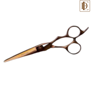 KRAFTPRO Swc Cutting Scissor 6' (1 Pcs)