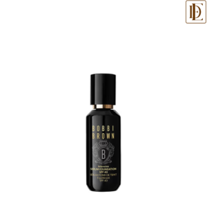 Bobbi Brown Intensive Skin Serum Foundation SPF 40