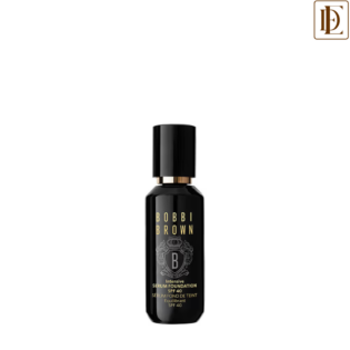 Bobbi Brown Intensive Skin Serum Foundation SPF 40