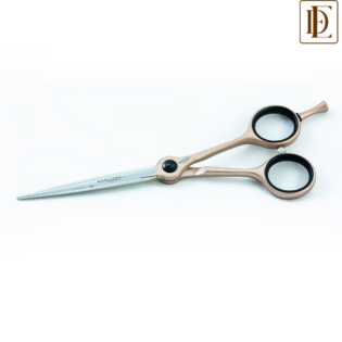 KRAFTPRO Chormeline Scissor 6.0 (1 Pcs)