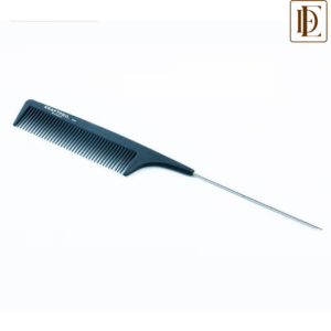KRAFTPRO Pin Tail Comb (1 Pcs)