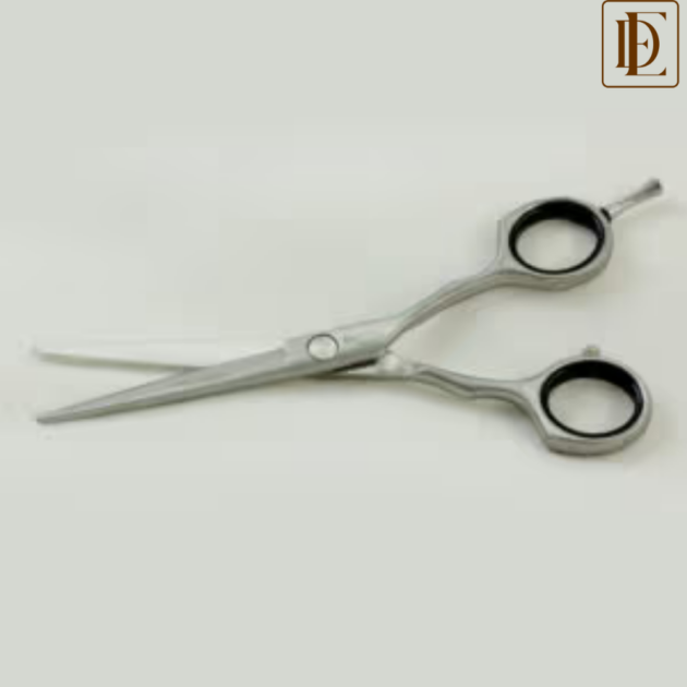 KRAFTPRO Hair Scissor Sh138-55 (1 Pcs)