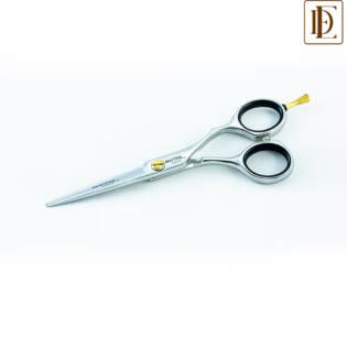 KRAFTPRO H-60 Hair Scissor (1 Pcs)