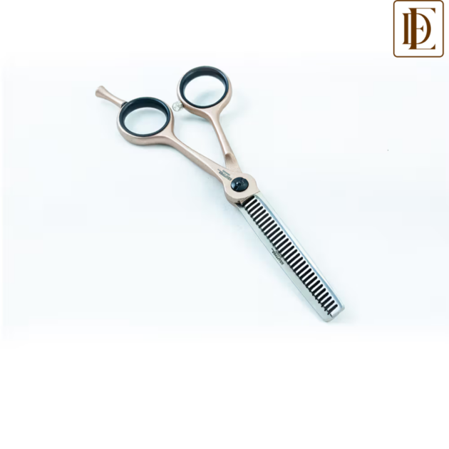 KRAFTPRO Chormeline Thinning Scissor (1 Pcs)
