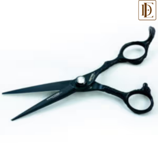 KRAFTPRO Hair Scissor F8-60 (1 Pcs)