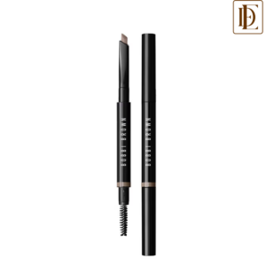 Bobbi Brown Long-Wear Brow Pencil (0.33 g)