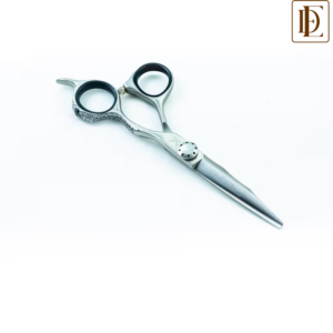 KRAFTPRO Katana Skull Cutting Scissor 5.5 (1 Pcs)