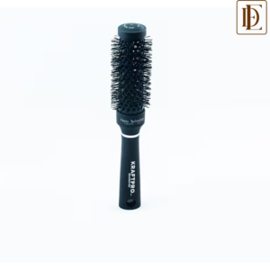 KRAFTPRO Round Brush - 32 Mm (1 Pcs)