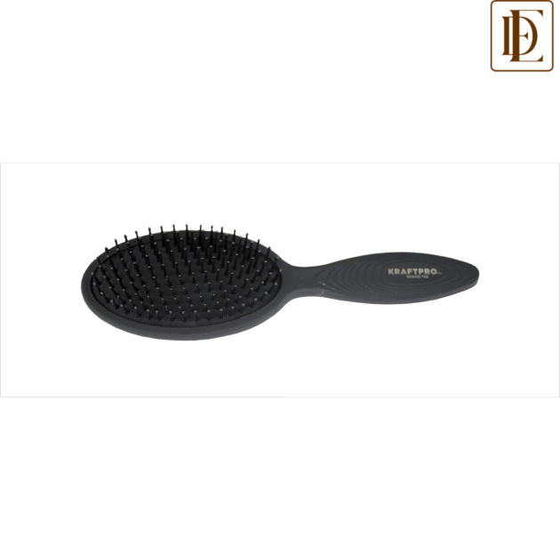 KRAFTPRO Cushion Brush (1 Pcs)