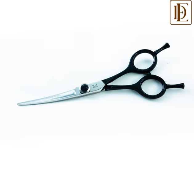 KRAFTPRO Edge Cutting Scissor 6 (1 Pcs)