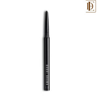 Bobbi Brown Long Wear Waterproof Liner (0.12g)