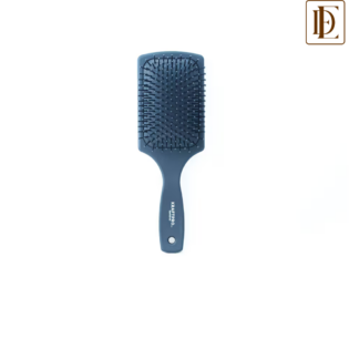KRAFTPRO Paddle Hair Brush (1 Pcs)