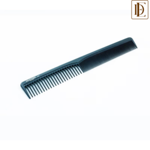 KRAFTPRO Setting Comb (1 Pcs)